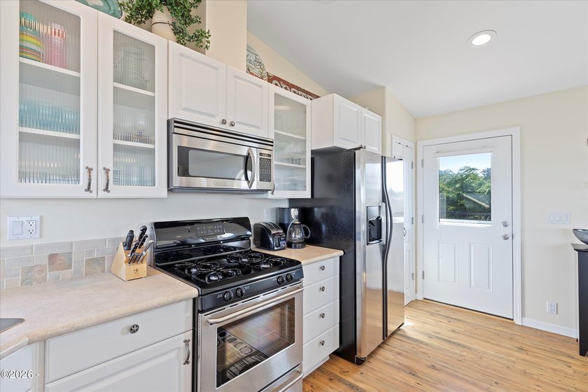 Your beach home awaits, create lasting memories! Located in - photo 6