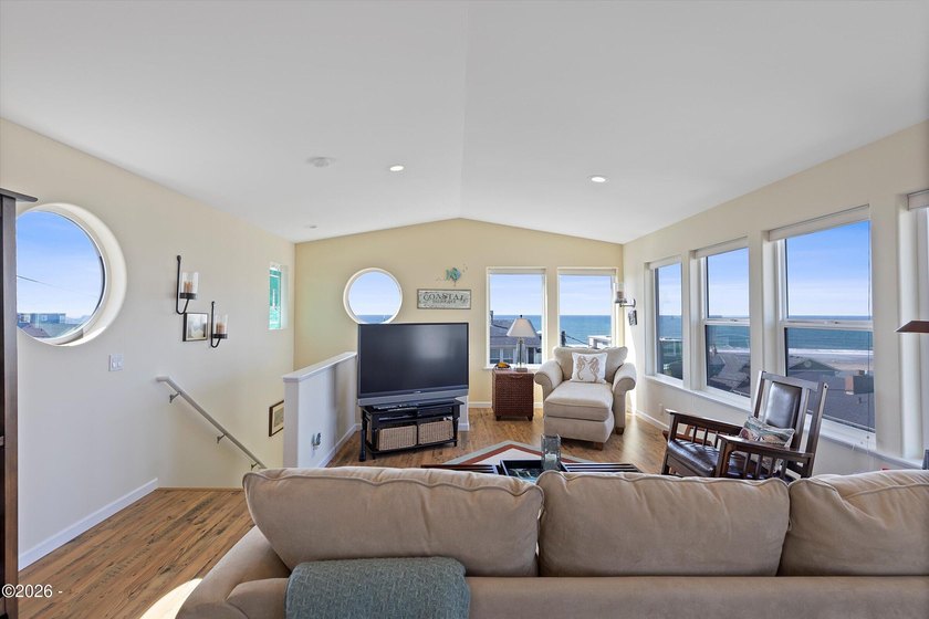 Your beach home awaits, create lasting memories! Located in - photo 7