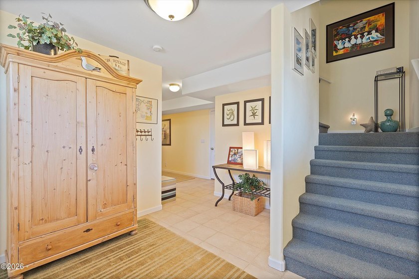 Your beach home awaits, create lasting memories! Located in - photo 8
