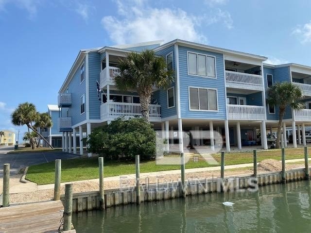 Price Adjustment!! Schedule your tour today! Newly Renovate with - photo 2
