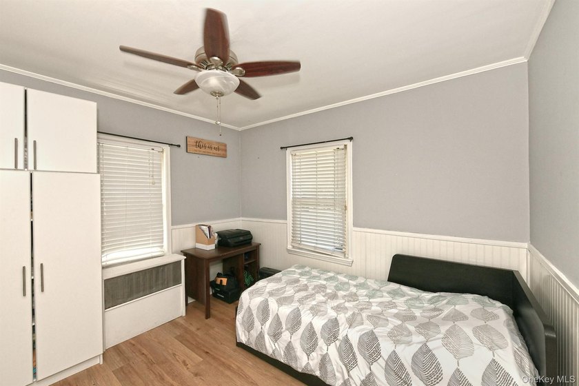 Welcome to this beautifully updated Cape Cod situated on a - photo 11