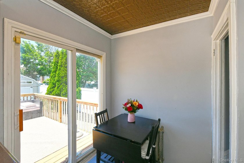 Welcome to this beautifully updated Cape Cod situated on a - photo 15