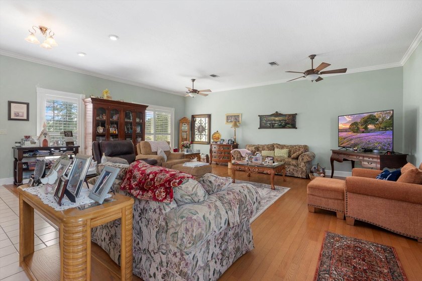 Welcome to 51 Lakeside Drive in Columbia, Mississippi--a - photo 14