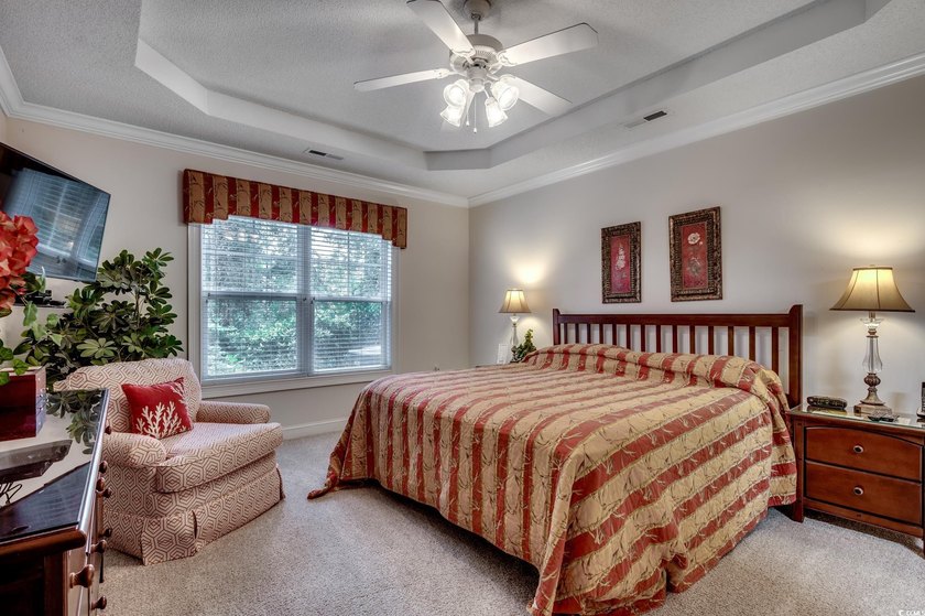 Enjoy easy living in this first-floor 2 bedroom / 2 bath - photo 15