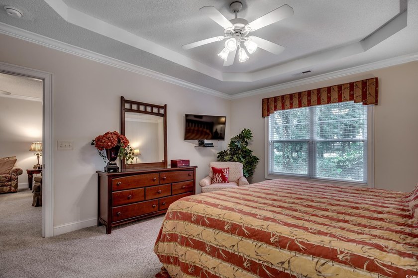 Enjoy easy living in this first-floor 2 bedroom / 2 bath - photo 16