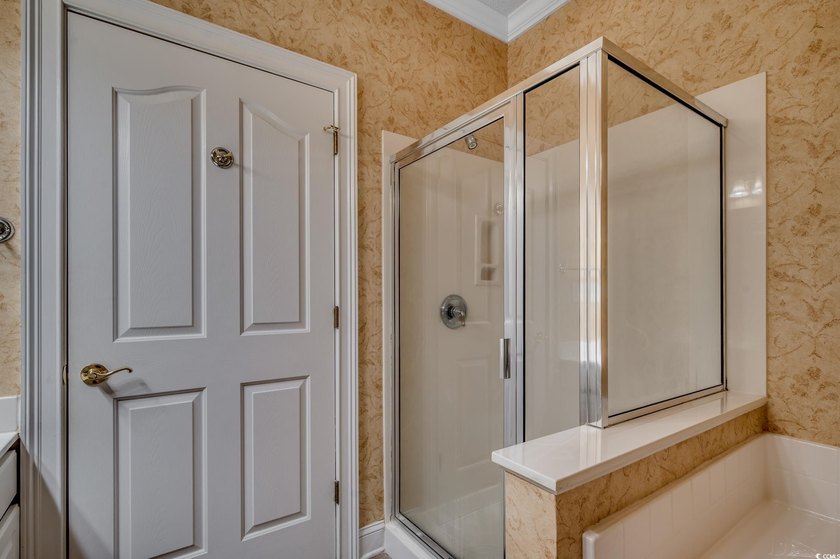 Enjoy easy living in this first-floor 2 bedroom / 2 bath - photo 19