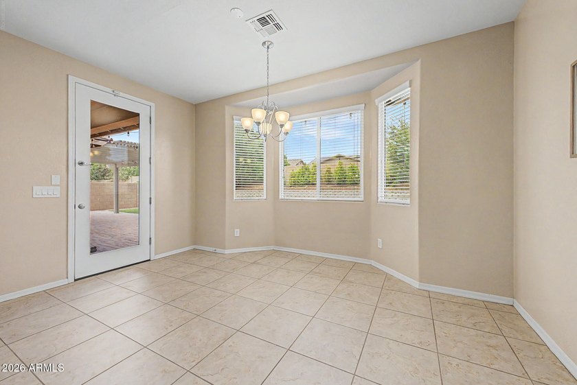 Single story POOL home in the master-planned community of - photo 20