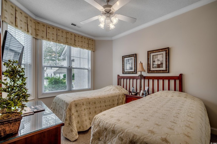 Enjoy easy living in this first-floor 2 bedroom / 2 bath - photo 21