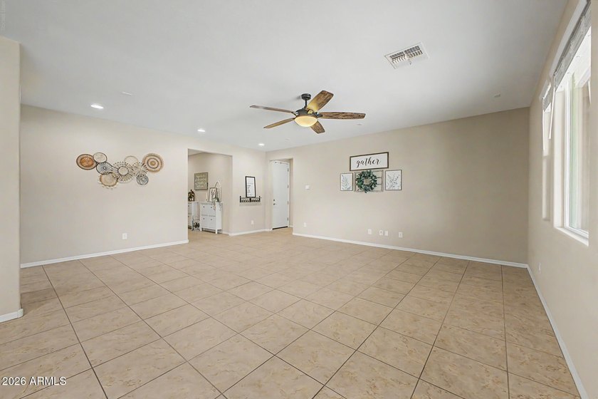 Single story POOL home in the master-planned community of - photo 23