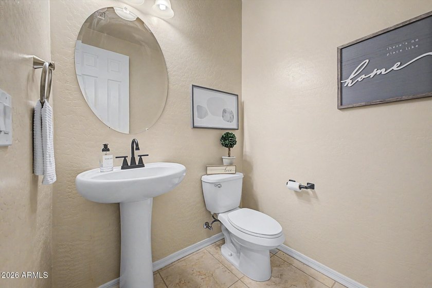 Single story POOL home in the master-planned community of - photo 24