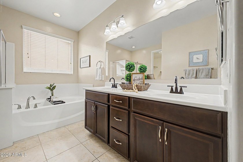 Single story POOL home in the master-planned community of - photo 26
