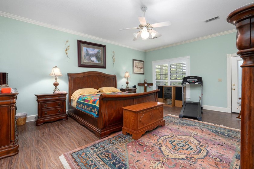 Welcome to 51 Lakeside Drive in Columbia, Mississippi--a - photo 26