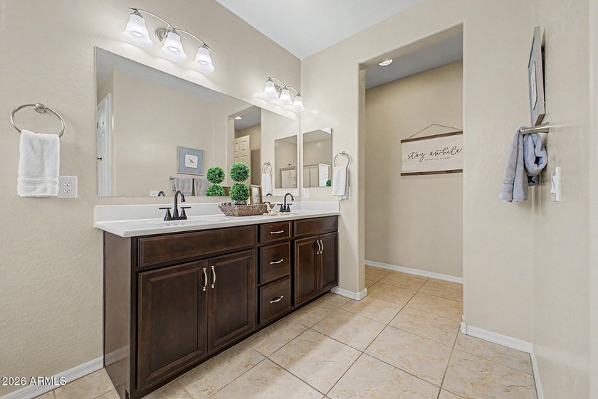 Single story POOL home in the master-planned community of - photo 28