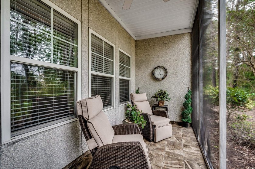 Enjoy easy living in this first-floor 2 bedroom / 2 bath - photo 28