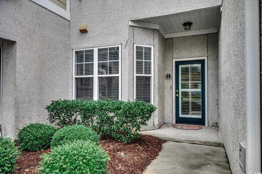 Enjoy easy living in this first-floor 2 bedroom / 2 bath - photo 29