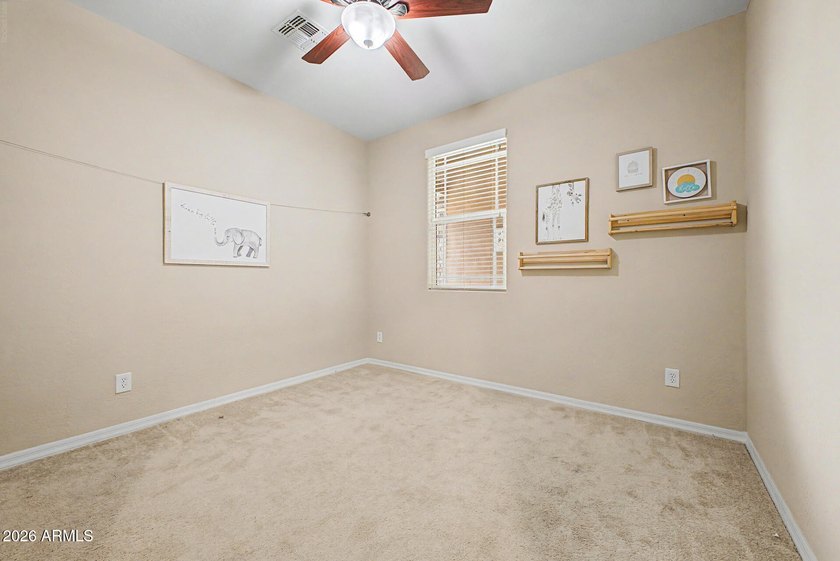 Single story POOL home in the master-planned community of - photo 31