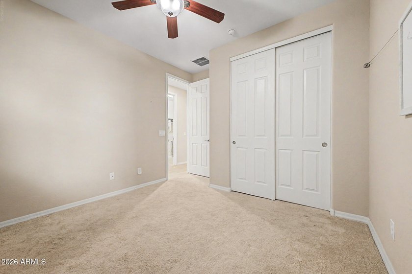 Single story POOL home in the master-planned community of - photo 32