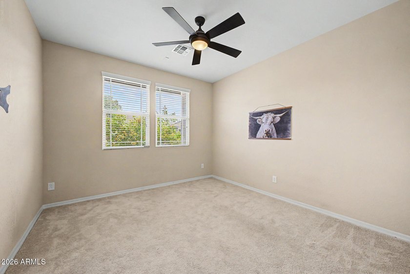 Single story POOL home in the master-planned community of - photo 35