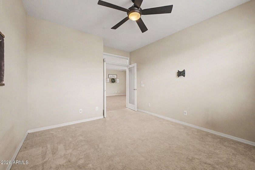 Single story POOL home in the master-planned community of - photo 36
