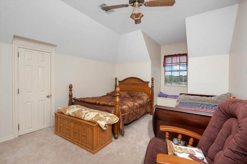Welcome to 51 Lakeside Drive in Columbia, Mississippi--a - photo 36