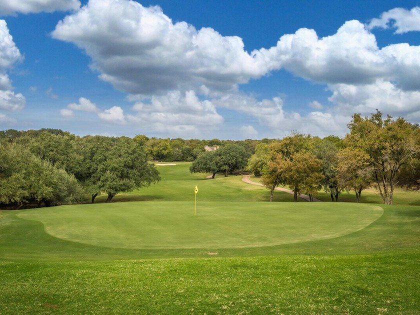 White Bluff Resort is a premier gated community spanning more - photo 6