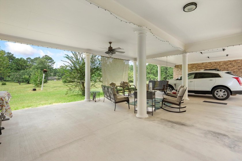 Welcome to 51 Lakeside Drive in Columbia, Mississippi--a - photo 38