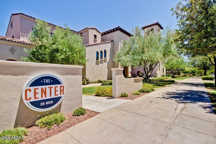 Single story POOL home in the master-planned community of - photo 47