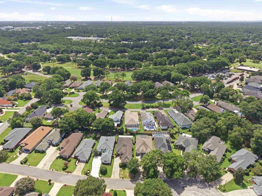 Welcome to this beautifully updated home in the desirable Marcus - photo 50