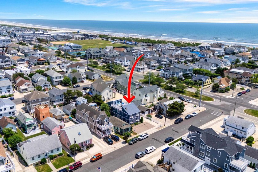 Welcome to 220 85th Street, a beautifully appointed, turn-key - photo 3