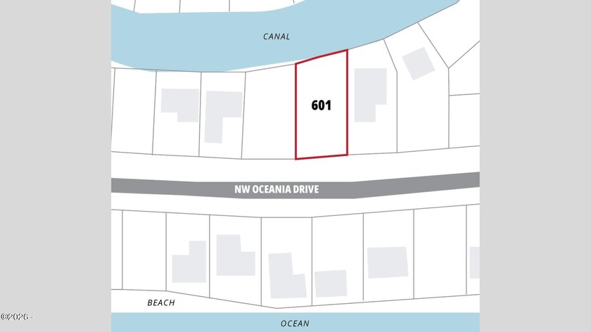 Incredible lot available in the quiet community of Bayshore! .22 - photo 3