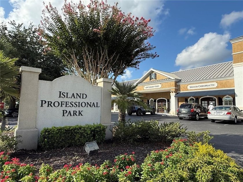 This professional 2500 SF two-level office retail commercial - photo 4
