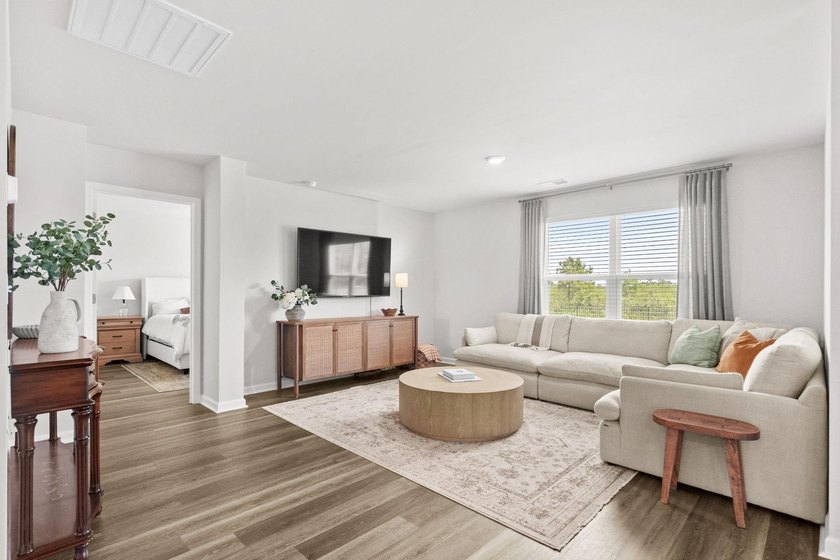 Welcome to Ridgefield, where peaceful neighborhood living meets - photo 11