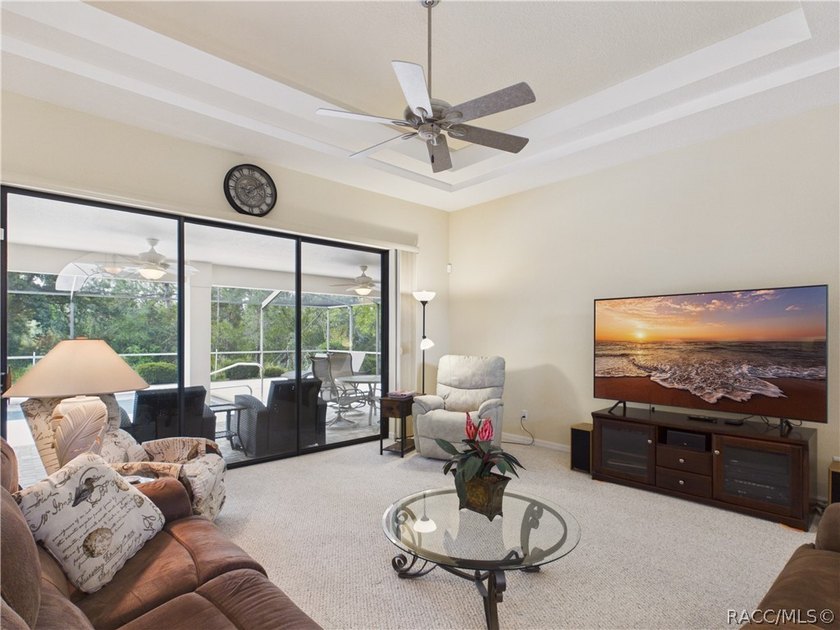 Welcome to Florida living in this well maintained 3 bedroom 2 - photo 12