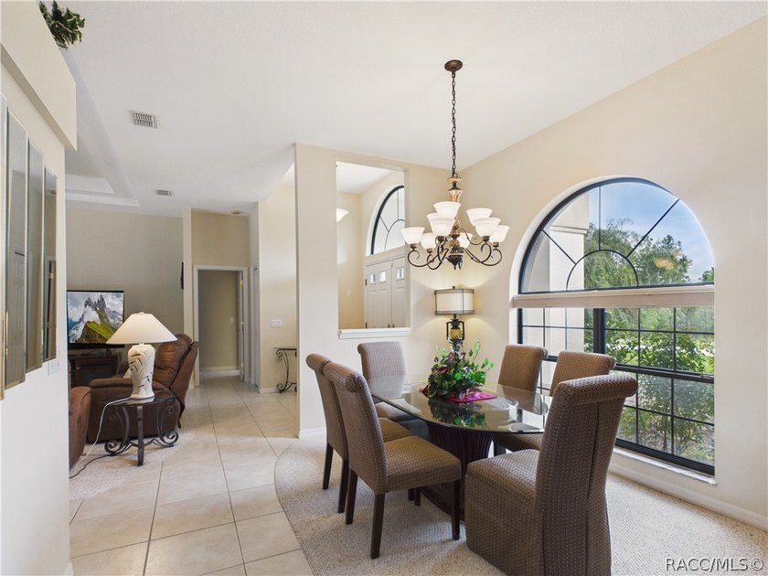 Welcome to Florida living in this well maintained 3 bedroom 2 - photo 15