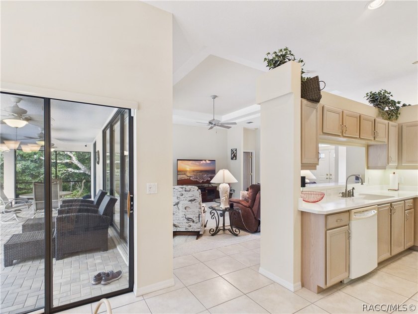 Welcome to Florida living in this well maintained 3 bedroom 2 - photo 21