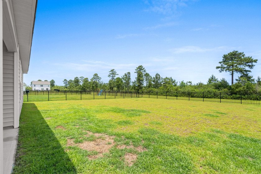 Welcome to Ridgefield, where peaceful neighborhood living meets - photo 27