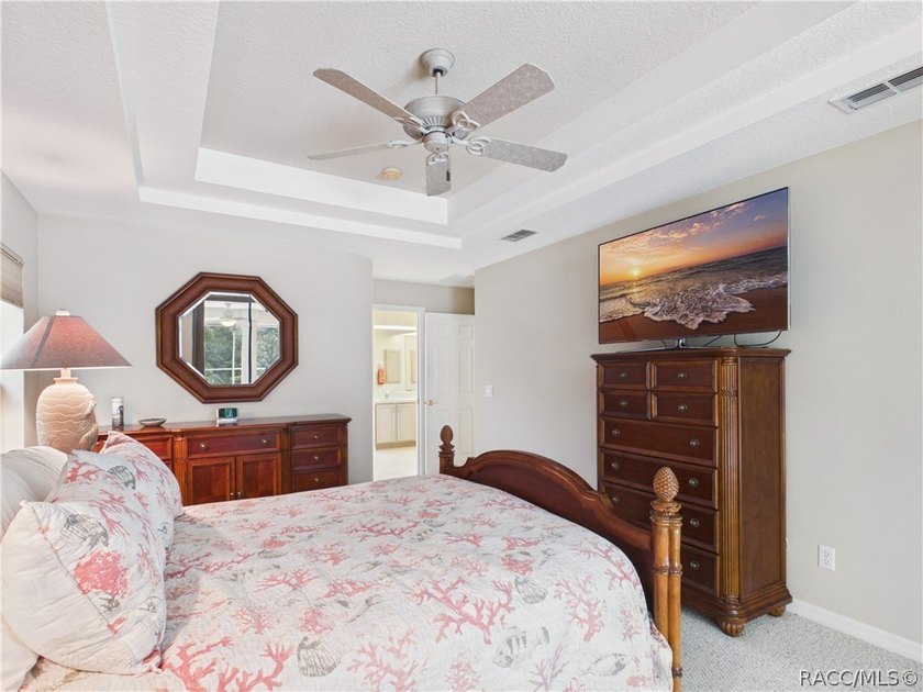Welcome to Florida living in this well maintained 3 bedroom 2 - photo 28