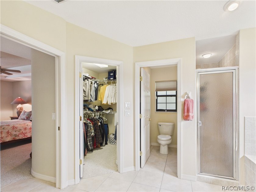Welcome to Florida living in this well maintained 3 bedroom 2 - photo 29