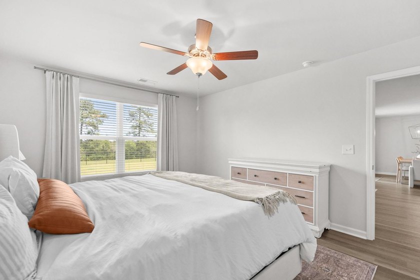 Welcome to Ridgefield, where peaceful neighborhood living meets - photo 30