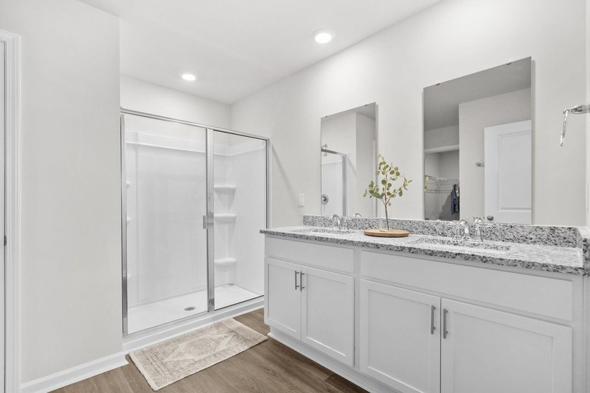 Welcome to Ridgefield, where peaceful neighborhood living meets - photo 32