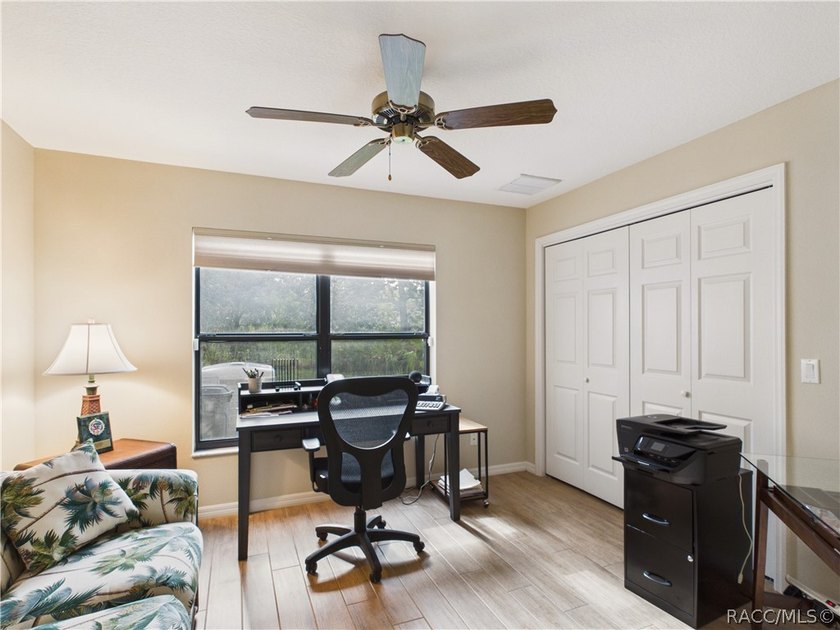 Welcome to Florida living in this well maintained 3 bedroom 2 - photo 33