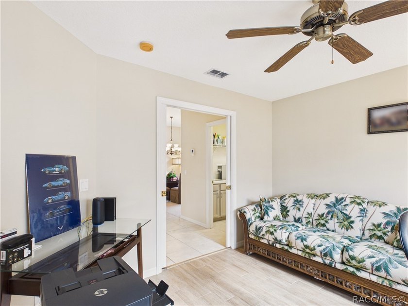 Welcome to Florida living in this well maintained 3 bedroom 2 - photo 35
