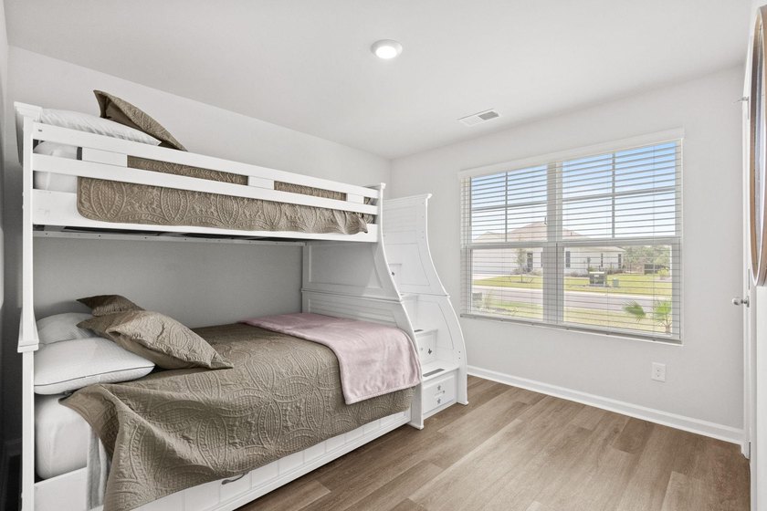 Welcome to Ridgefield, where peaceful neighborhood living meets - photo 36