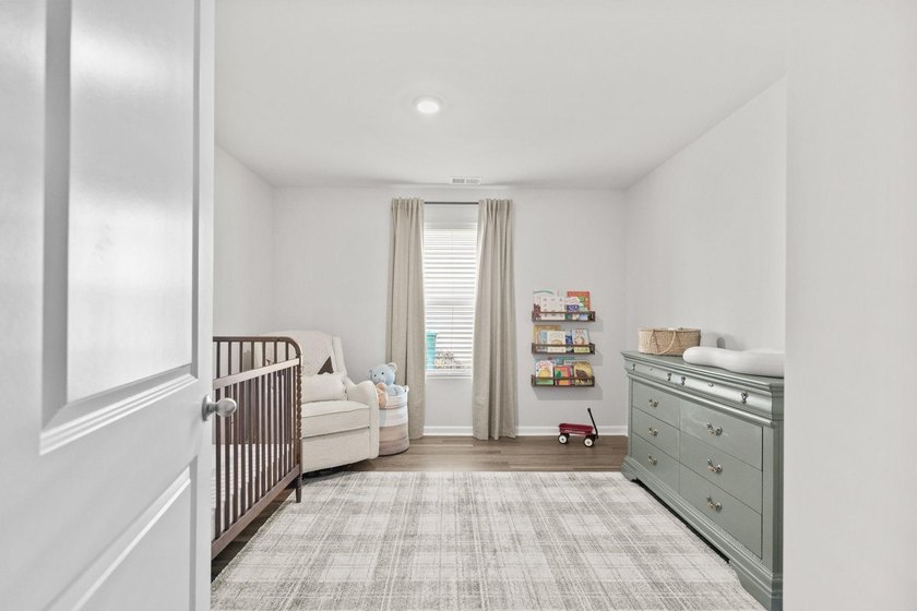 Welcome to Ridgefield, where peaceful neighborhood living meets - photo 37