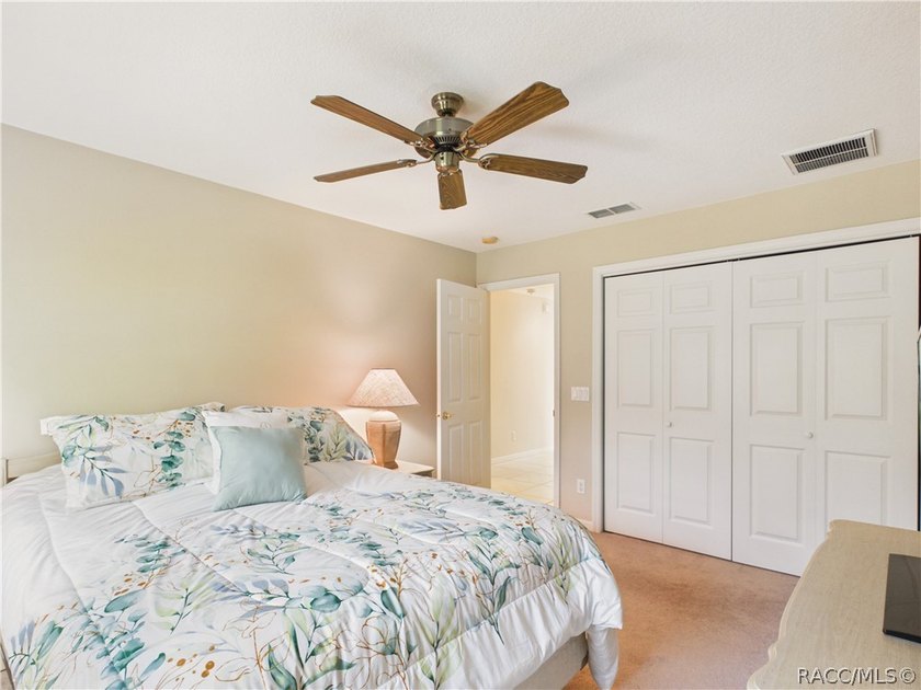 Welcome to Florida living in this well maintained 3 bedroom 2 - photo 39
