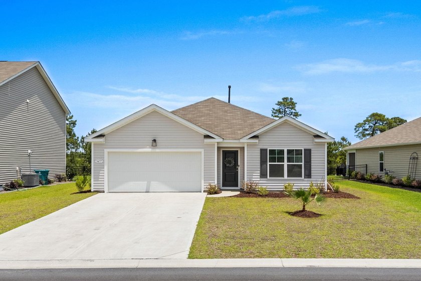 Welcome to Ridgefield, where peaceful neighborhood living meets - photo 40