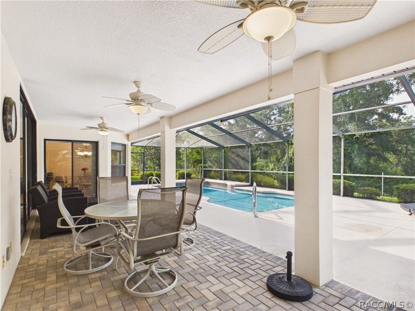 Welcome to Florida living in this well maintained 3 bedroom 2 - photo 44