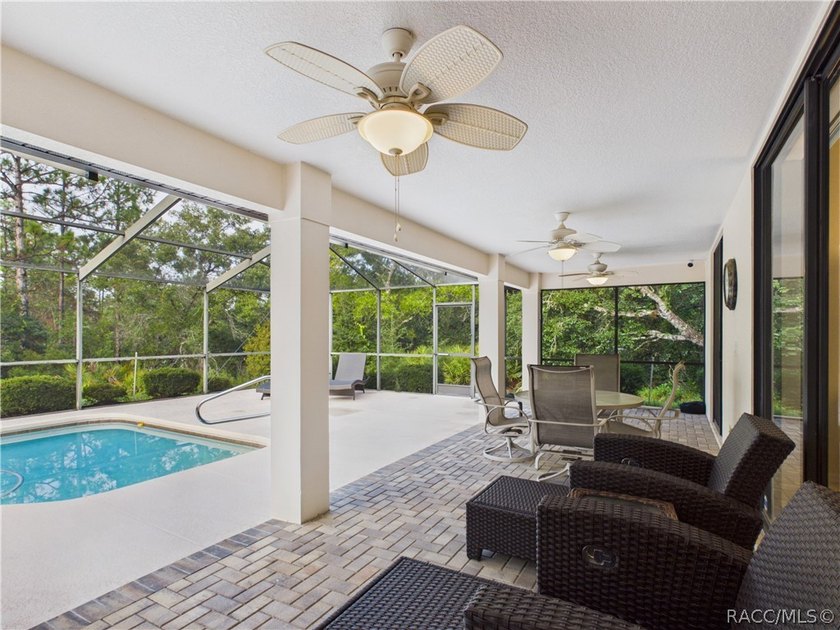 Welcome to Florida living in this well maintained 3 bedroom 2 - photo 45