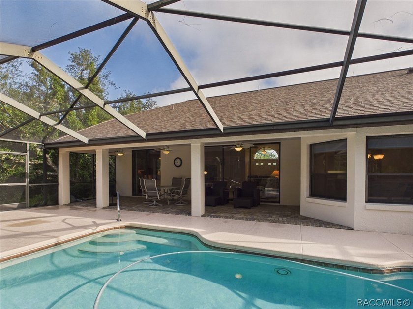 Welcome to Florida living in this well maintained 3 bedroom 2 - photo 48
