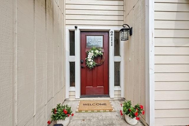 Beautifully updated and competitively priced in the highly - photo 3